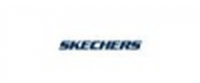 Кэшбэк в Skechers HK CPS