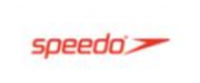 Кэшбэк в Speedo HK CPS