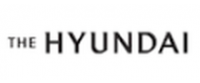 Кэшбэк в The Hyundai CPS