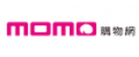 Кэшбэк в momo Shop TW CPS