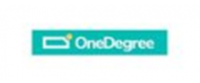 Кэшбэк в onedegree.hk