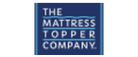 Кэшбэк в The Mattress Topper Company AD