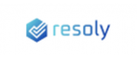 Кэшбэк в Resoly US