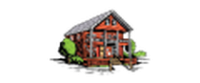 Кэшбэк в The Vermont Country Store US