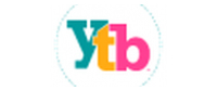 Кэшбэк в Yankee Toy Box US