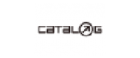 Кэшбэк в Catalog HK CPS