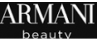 Кэшбэк в ARMANI beauty GAB HK CPS