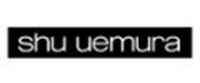 Кэшбэк в Shu Uemura HK CPS
