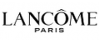 Кэшбэк в Lancome HK CPS