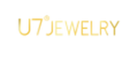 Кэшбэк в U7 JEWELRY US