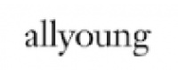 Кэшбэк в allyoung MY CPS