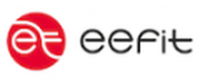 Кэшбэк в eefit HK CPS
