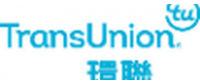 Кэшбэк в TransUnion HK CPS