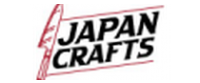 Кэшбэк в JapanCrafts UK GB