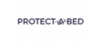 Кэшбэк в Protect-A-Bed GB
