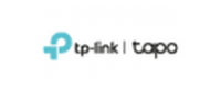 Кэшбэк в TP LINK FR