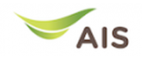 Кэшбэк в AIS Online Store TH CPA