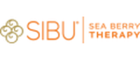 Кэшбэк в Sibu US