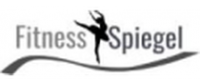 Кэшбэк в Fitnessspiegel DE