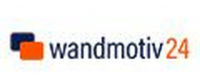 Кэшбэк в Wandmotiv24 DE 2