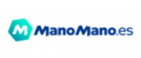 Кэшбэк в ManoMano ES