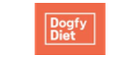 Кэшбэк в Dogfy Diet FR