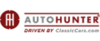 Кэшбэк в AutoHunter.com