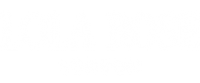 Кэшбэк в Lola Rose AL
