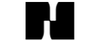 Кэшбэк в Neue Theory CA