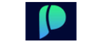 Кэшбэк в blog.pincel.app