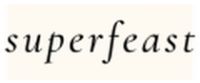 Кэшбэк в SuperFeast International LLC