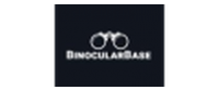 Кэшбэк в Binocular Base GB