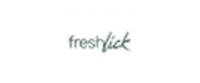 Кэшбэк в Freshlick GB