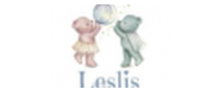 Кэшбэк в Leslis DE