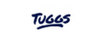 Кэшбэк в Tuggs GB