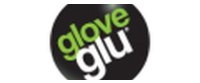 Кэшбэк в gloveglu GB