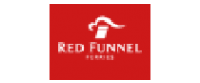 Кэшбэк в Red Funnel GB