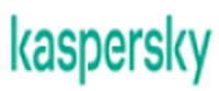 Кэшбэк в Kaspersky IN
