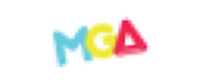 Кэшбэк в MGA - LOL Surprise BR