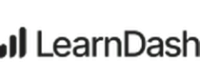 Кэшбэк в LearnDash