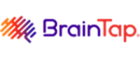 Кэшбэк в BrainTap