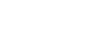 Кэшбэк в Exotropin LLC