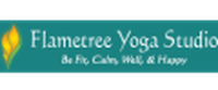 Кэшбэк в Flametree Yoga Studio