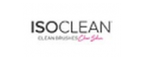 Кэшбэк в ISOCLEAN UK GB