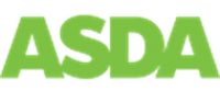 Кэшбэк в ASDA Pet GB