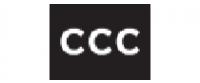 Кэшбэк в ССС PL