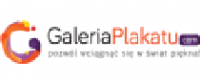 Кэшбэк в Galeria Plakatu