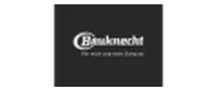 Кэшбэк в bauknecht.de DE