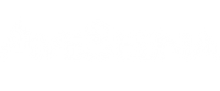 Кэшбэк в AveSeena US