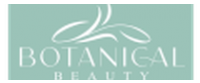 Кэшбэк в Botanical Beauty, Inc.